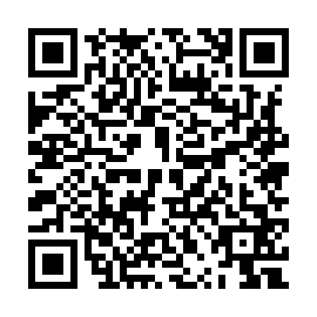 QR code for ZPE9625