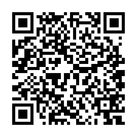 QR code for ZPF3596