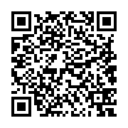 QR code for ZPF9398