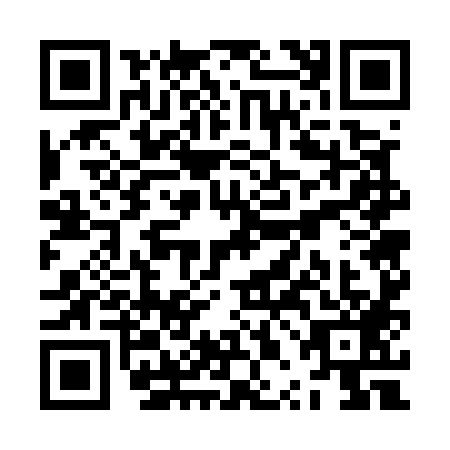 QR code for ZPG5899