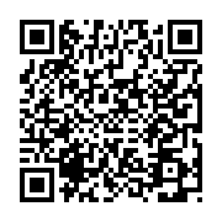 QR code for ZPH6704