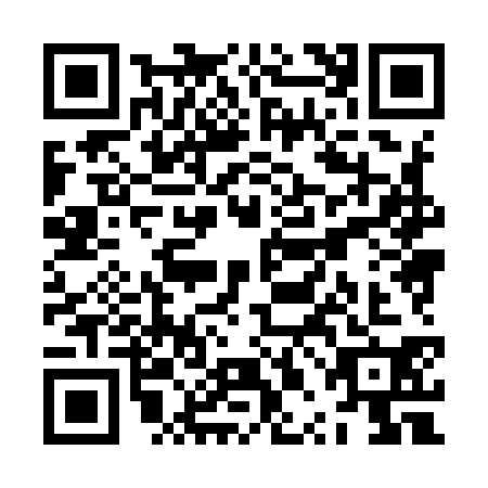 QR code for ZPH9300