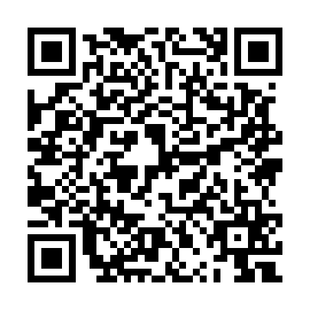 QR code for ZPI5657