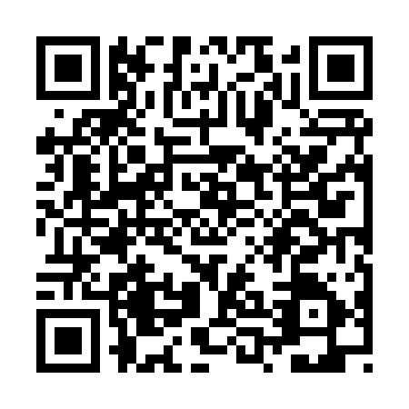 QR code for ZPJ8158