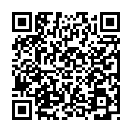 QR code for ZPJ8868