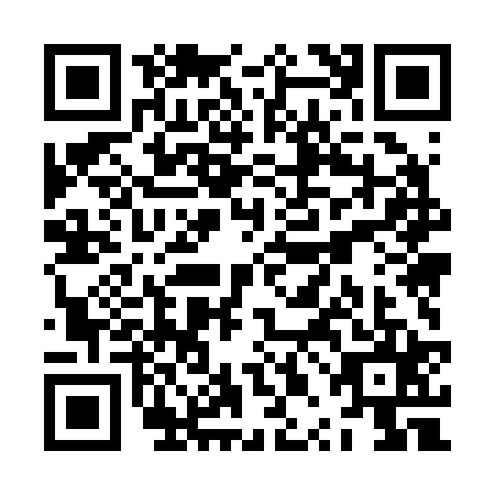 QR code for ZPM2258
