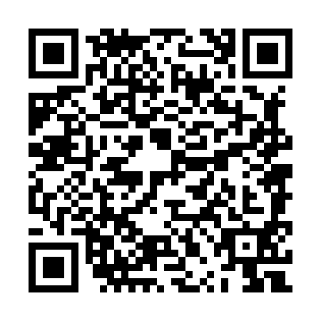 QR code for ZPN8900
