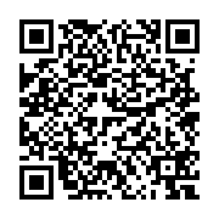 QR code for ZPO1199