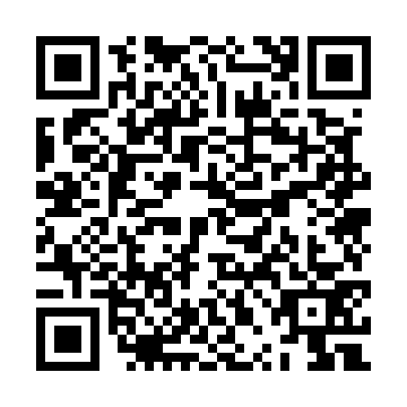 QR code for ZPO5739