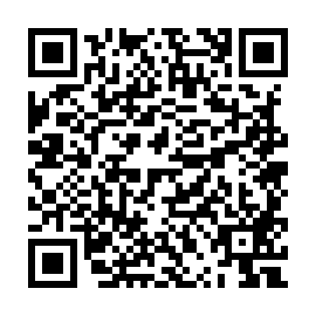 QR code for ZPO9898
