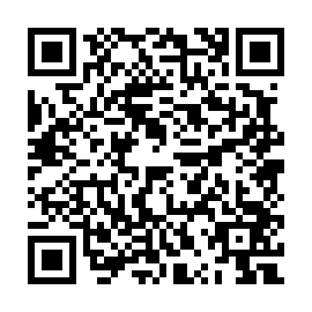 QR code for ZPP4434