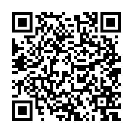 QR code for ZPP6679