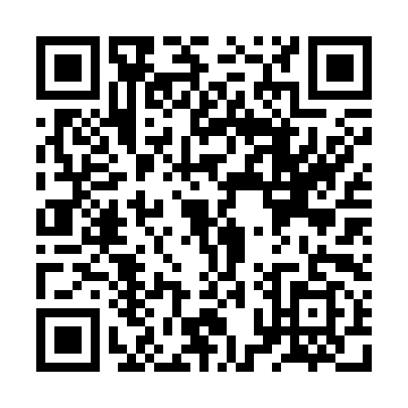 QR code for ZPR3998