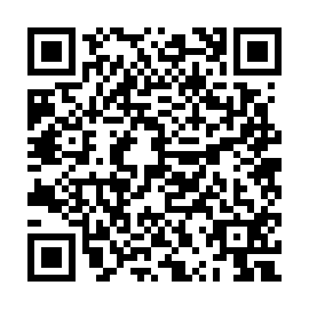 QR code for ZPR7127