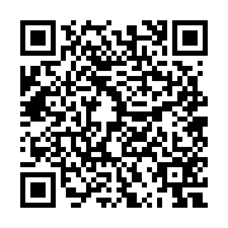 QR code for ZPR7566