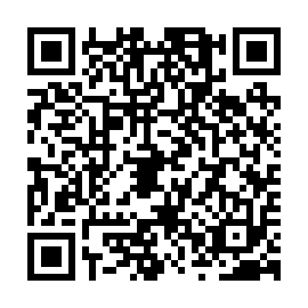 QR code for ZPS2134