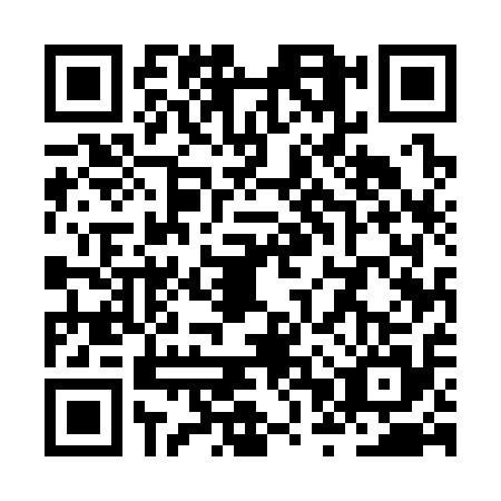 QR code for ZPU3156