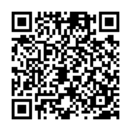 QR code for ZPU6063