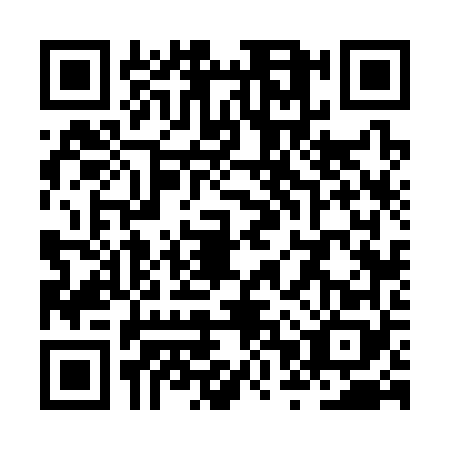 QR code for ZPV3681