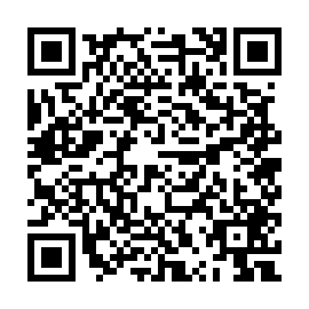 QR code for ZPW5499