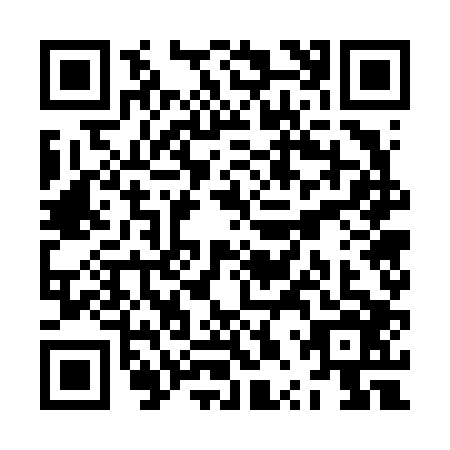 QR code for ZPW6062