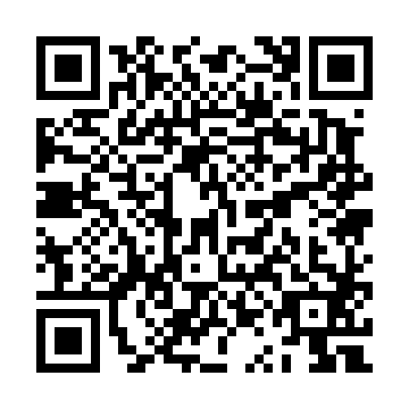 QR code for ZQA4825