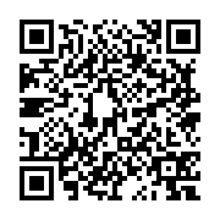 QR code for ZQA8346