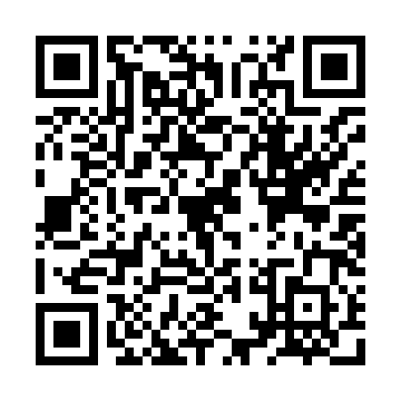QR code for ZQA8802
