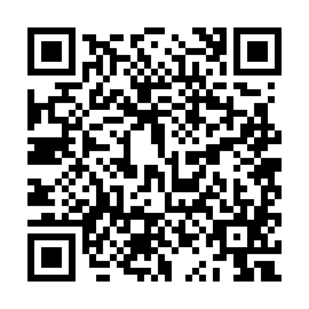 QR code for ZQB7850