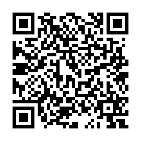 QR code for ZQC7255