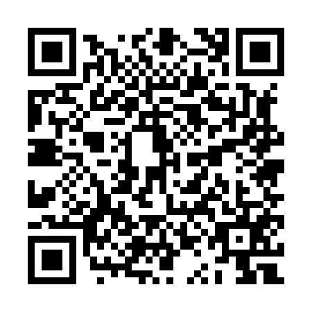 QR code for ZQE8555
