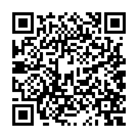 QR code for ZQF1075