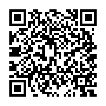 QR code for ZQG6517