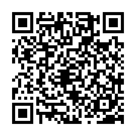 QR code for ZQH3655