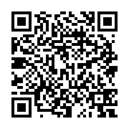 QR code for ZQI2398