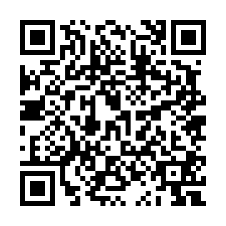QR code for ZQJ4004