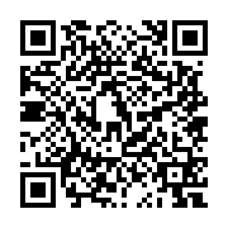 QR code for ZQJ5607