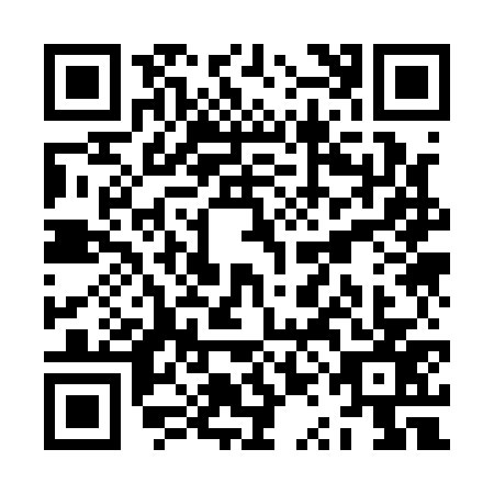 QR code for ZQK1777