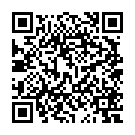 QR code for ZQK4492