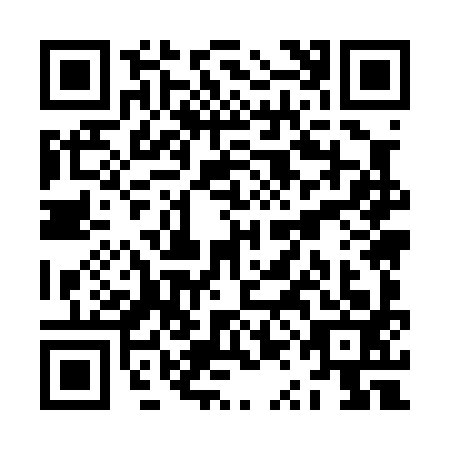 QR code for ZQM0930