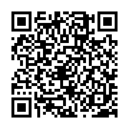 QR code for ZQN3931