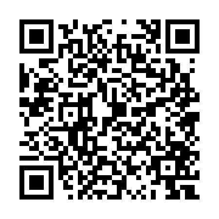 QR code for ZQP3477