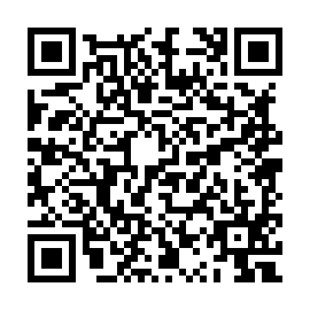 QR code for ZQP8958