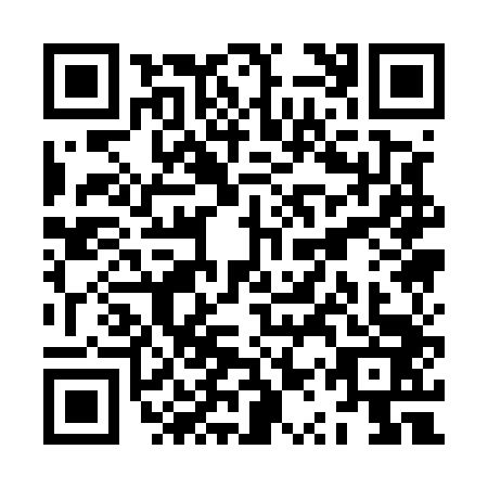 QR code for ZQQ5435