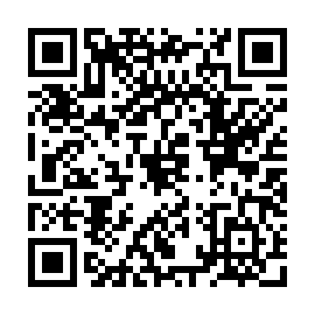 QR code for ZQQ7843