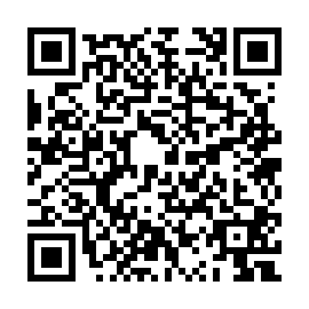 QR code for ZQS7002