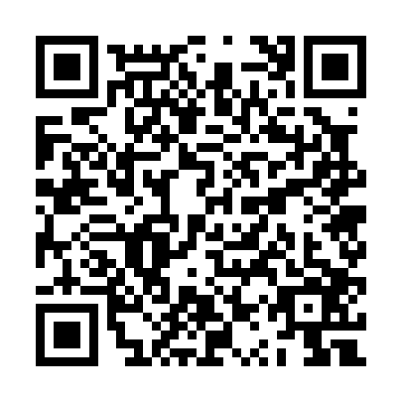 QR code for ZQW0066