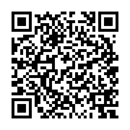 QR code for ZQW6196
