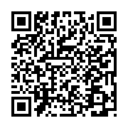 QR code for ZQY9720