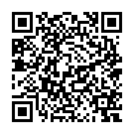 QR code for ZRA6045